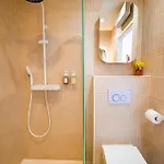 Apartamento Le Rooftop *