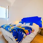 Apartamento Le Rooftop