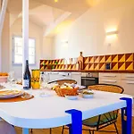 Le Rooftop Perpignan