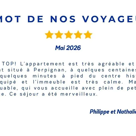 Le Rooftop * Перпиньан